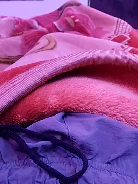 urs samm online show from 18, 11, 2025