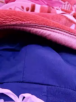 urs samm online show from 21, 3, 2026