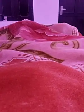 urs samm online show from 25, 3, 2026