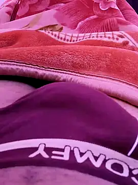 urs samm online show from 13, 4, 2026