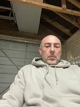 Richmcgee online show from 27, 2, 2026