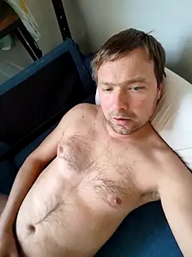 Snapshot of Igore3 chatting on 27, 9, 2025 Igore3 online show from 27, 9, 2025