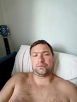 Snapshot of Igore3 chatting on 28, 9, 2025 Igore3 online show from 28, 9, 2025