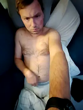 Snapshot of Igore3 chatting on 1, 10, 2025 Igore3 online show from 1, 10, 2025