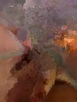 Snapshot of Igore3 chatting on 9, 11, 2025 Igore3 online show from 9, 11, 2025