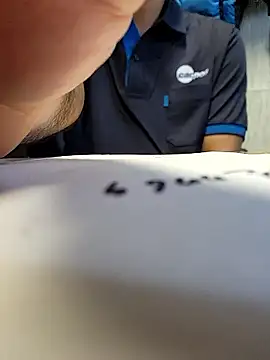 anggllaaa online show from 12, 9, 2025