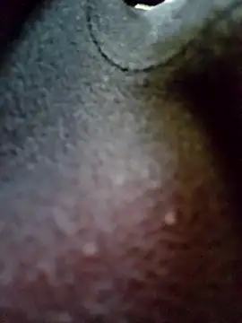 anggllaaa online show from 4, 12, 2025