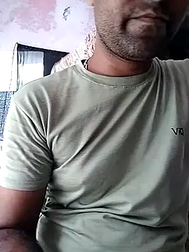 Miss Sahiba online show from 9, 9, 2025