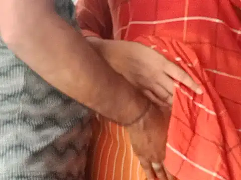 Miss Sahiba online show from 15, 9, 2025