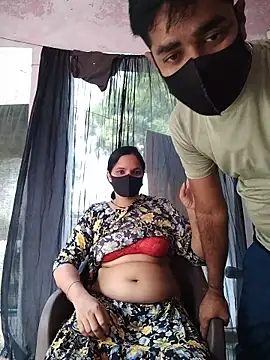 Miss Sahiba online show from 2, 11, 2025