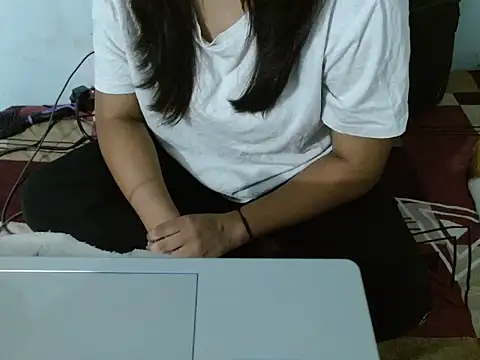 Vaani Singha online show from 21, 11, 2025