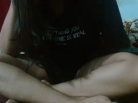 Vaani Singha online show from 23, 11, 2025