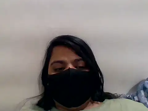 Vaani Singha online show from 2, 4, 2026