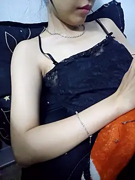  Thaotam  online show from 9, 1, 2026