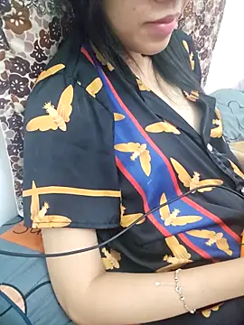  Thaotam  online show from 11, 2, 2026