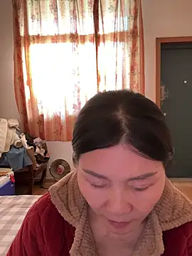 xiiuuff18 online show from 2, 2, 2026