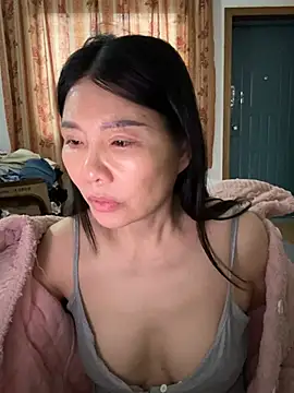 xiiuuff18 online show from 8, 3, 2026