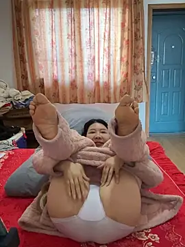 xiiuuff18 online show from 10, 3, 2026