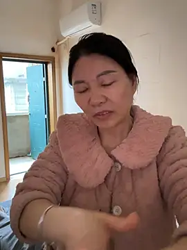 xiiuuff18 online show from 23, 3, 2026