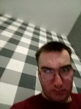 Snapshot of LolGamer54321 chatting on 31, 1, 2026 LolGamer54321 online show from 31, 1, 2026