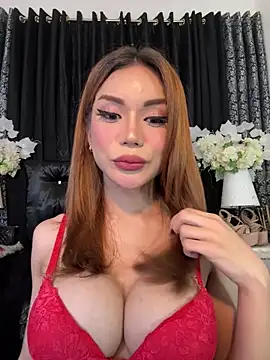 sexgoddess Angel online show from 22, 2, 2026
