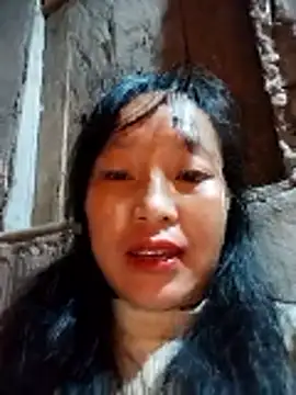 miss-su online show from 29, 10, 2025