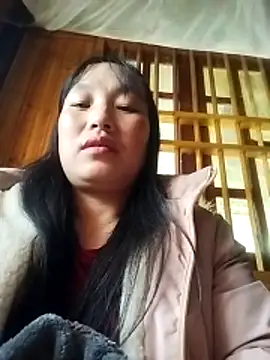 miss-su online show from 4, 11, 2025