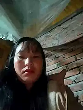 miss-su online show from 4, 11, 2025