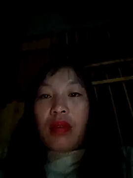 miss-su online show from 5, 12, 2025