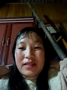 miss-su online show from 20, 12, 2025