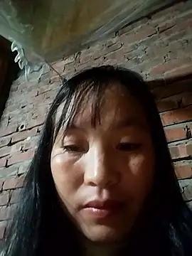 miss-su online show from 17, 1, 2026