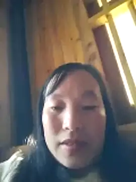 miss-su online show from 18, 1, 2026