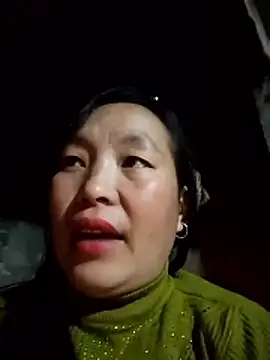 miss-su online show from 10, 2, 2026