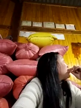 miss-su online show from 17, 2, 2026