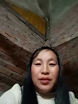 miss-su online show from 20, 2, 2026