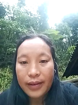 miss-su online show from 17, 5, 2026