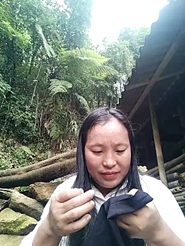 miss-su online show from 19, 5, 2026