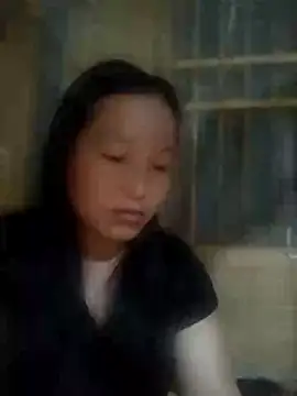 miss-su online show from 21, 5, 2026