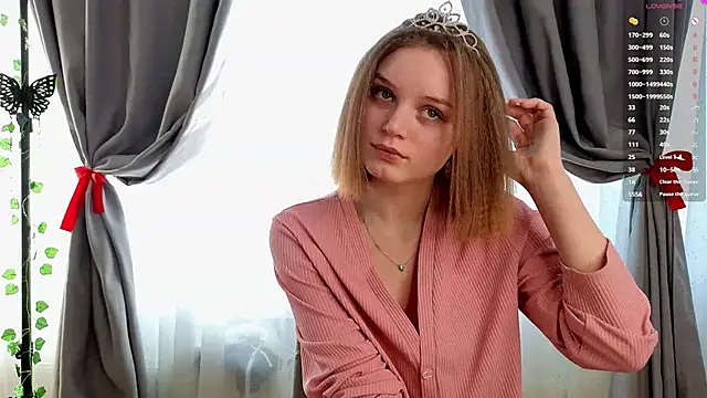 MandaReh online show from 10, 3, 2026