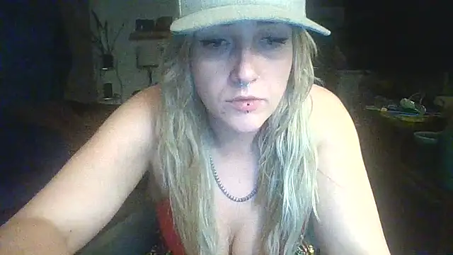 cutiekayls online show from 30, 6, 2026
