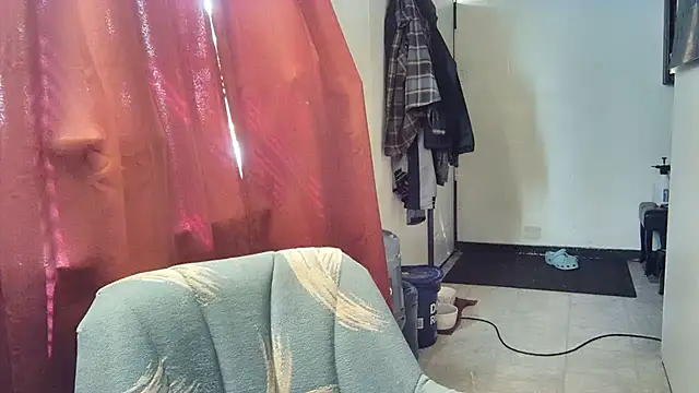 cutiekayls online show from 28, 7, 2026