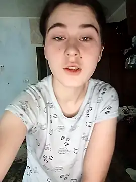 ToryTayler online show from 9, 9, 2025