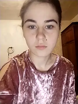 ToryTayler online show from 19, 9, 2025