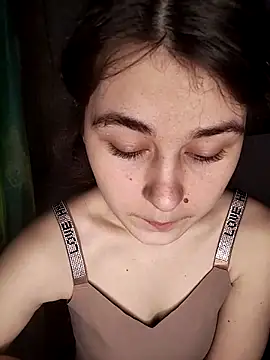 ToryTayler online show from 13, 11, 2025