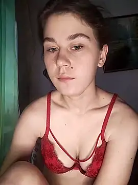 ToryTayler online show from 14, 11, 2025