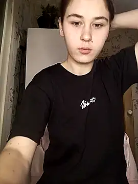 ToryTayler online show from 14, 1, 2026