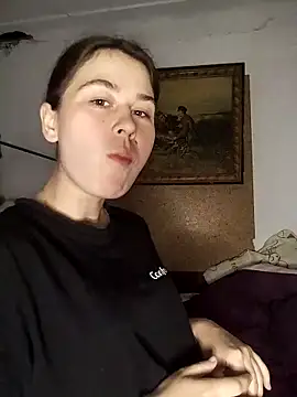 ToryTayler online show from 17, 4, 2026