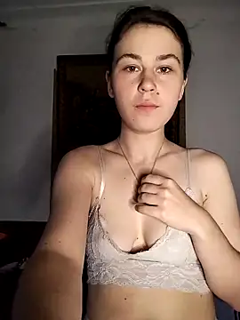 ToryTayler online show from 10, 5, 2026