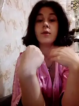 ToryTayler online show from 26, 5, 2026