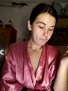 ToryTayler online show from 30, 6, 2026